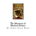 The Adventures of Sherlock Holmes: Sherlock Holmes