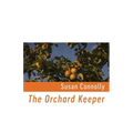 The Orchard Keeper