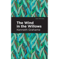 The Wind in the Willows