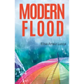 Modern Flood