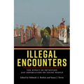 Illegal Encounters: The Effect of Detention and Deportation on Young People