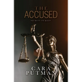 The Accused