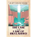 The Case of the Case of Kilcladdich