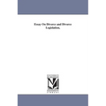 Essay On Divorce and Divorce Legislation,
