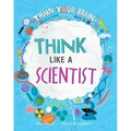 Think Like a Scientist