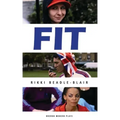 FIT: Screenplay, Stageplay and Teachers' Notes