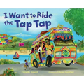 I Want to Ride the Tap Tap