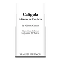 Caligula