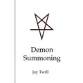 Demon Summoning
