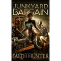Junkyard Bargain