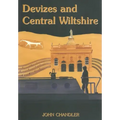 Devizes and Central Wiltshire