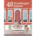 48 Grasshopper Estates