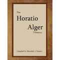 The Horatio Alger Treasury