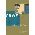 In Front of Your Nose: 1946-1950