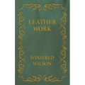 Leather Work