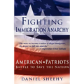 Fighting Immigration Anarchy