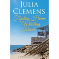 Finding Home on Whisling Island