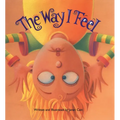 The Way I Feel