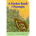A Pocket Book of Prompts