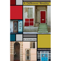 A Different Reality: Adventures in narrative therapy & a protocol to address anxiety disorders and insomnia
