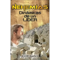 Nehemías dinámica de un líder