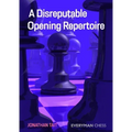 Disreputable Opening Repertoire