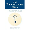 The Enneagram Triads