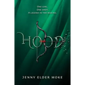 Hood
