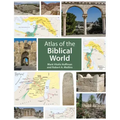 Atlas of the Biblical World