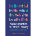 An Introduction to Family Therapy: Systemic Theory and Practice