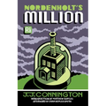 Nordenholt's Million
