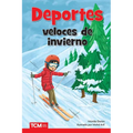 Deportes Veloces de Invierno