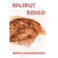 Halibut Rodeo