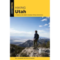 Hiking Utah