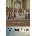 Plato and Platonism
