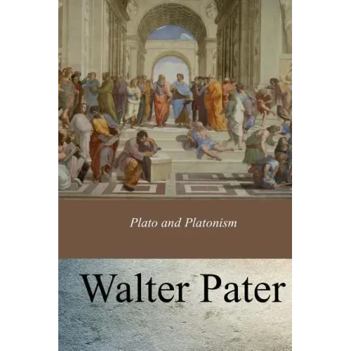 Plato and Platonism