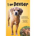 I Am Dexter