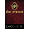 The Love Revolution