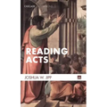 Reading Acts
