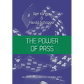 The Power of Pass: Is someone holding a gun to your head?
