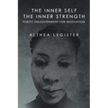 The Inner Self the Inner Strength: Poetic Enlightenment for Motivation