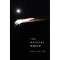 The Official World