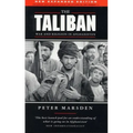 Taliban