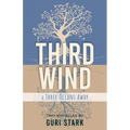 Third Wind