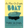 The Man in the Empty Boat