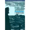 Tin Can Sailor