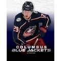 Columbus Blue Jackets