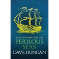Perilous Seas