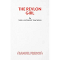The Revlon Girl