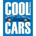 Cool Cars